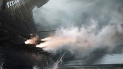 Fan art assassins creed 3 assassins ubisoft artwork game art 