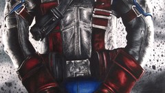 Fan art captain america artwork movie posters Captain America: 