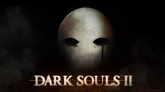 Fan art dark souls dark souls ii