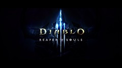 Fan art diablo iii