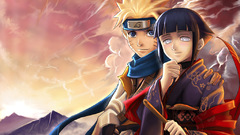 Fan art naruto shippuden