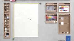 Fan art Photo manipulation