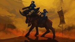 Fan art Vault artwork wasteland 2 video games nukes