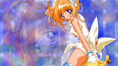 Fancia Gensho Sugiyama