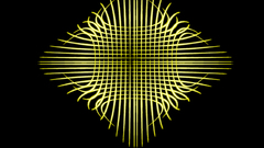 Fancy background Hi wg