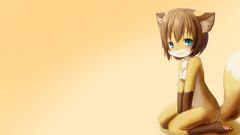 Fandom Animals furry