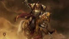 Fans creatures fantasy art