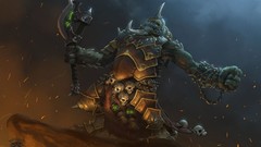 Fans creatures fantasy art