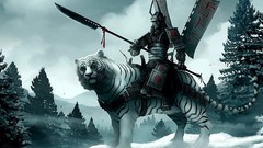 Fans creatures fantasy art