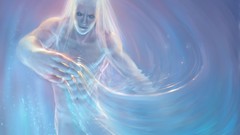 Fans creatures fantasy art