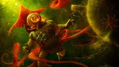 Fans creatures fantasy art