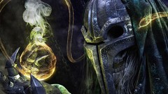 Fans creatures fantasy art