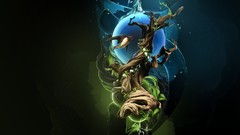 Fans creatures fantasy art