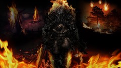 Fans diablo diablo iii barbarian blizzard entertainment