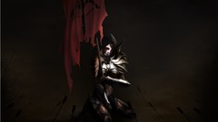 Fans diablo diablo iii video games