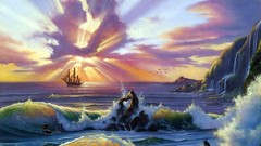 Fans jim lovers sci-fi complex magazine