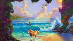 Fans jim sci-fi complex magazine