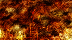 Fantastic children Anime