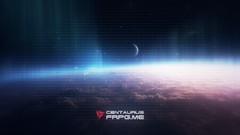 Fantastic planets science fiction outer space centaur digital 