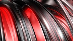 Fantasy 3d 3D modeling