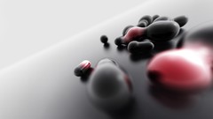 Fantasy 3d 3D modeling