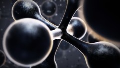 Fantasy 3d 3D modeling