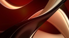 Fantasy 3d digital art