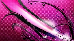 Fantasy 3d digital art