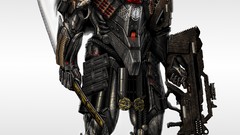 Fantasy 3d fantasy art