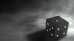 Fantasy 3d fantasy art