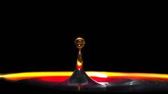 Fantasy 3d fantasy art