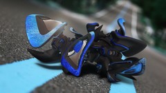 Fantasy 3d fantasy art