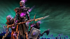 Fantasy abstract Other beautiful