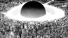 Fantasy akira fantasy art