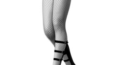 Fantasy art 3D girls