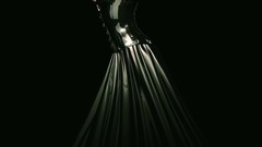 Fantasy art 3D girls