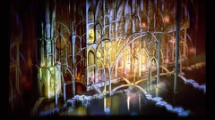 Fantasy art ArseniXC