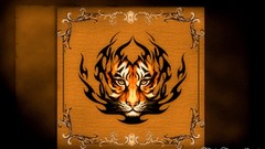 Fantasy art artistic