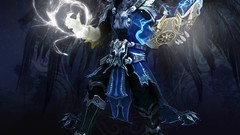 Fantasy art artistic