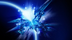 Fantasy art mythical