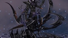 fantasy art necromancers dark fantasy demon artwork