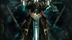 Fantasy art raelsatu