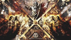 fantasy art religion artwork