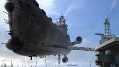 Fantasy art science fiction