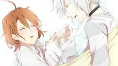 Fantasy art toaru majutsu