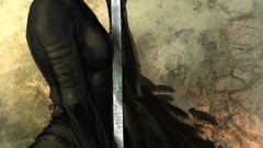 Fantasy art Tomasz Jedruszek