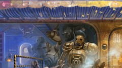 Fantasy artwork digital art fantasy art