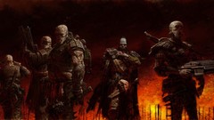 Fantasy artwork digital art fantasy art