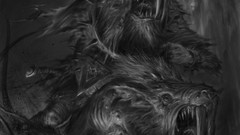 Fantasy artwork digital art fantasy art