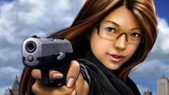 Fantasy artwork fantasy art